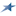 starnetflooring.com