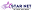 starnetfx.com