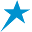 starnetlibraries.org