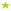 starnutrition.com.ar