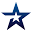starnutrition.com