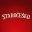 starocesko.com