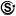 starofgeeks.com