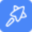 starofservice.at