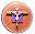 staroftheseaparish.com