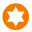 starommillenia.com