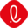 staron.com