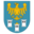 starostwo.gliwice.pl