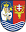 starostwo.lezajsk.pl