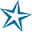 starpack.co.in