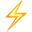 starpanel.net