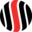 starpano.com.tr