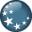 starpass.fr