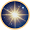 starpathways.com