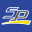 starpay.com.ph