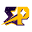 starpets.gg
