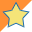 starpickergame.com