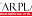 starplas.com.tr