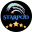 starpod.us