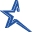 starpoint.de