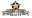 starpointerealty.com