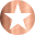 starpowa.com