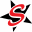 starpromotionlb.com