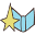 starrbookstore.com