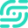 starred.com