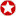 starrentals.com
