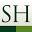 starrhomes.net
