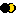 starroll.com