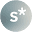 starrrrr.com