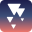starry.com