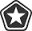 starryhope.com