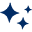 starrymaps.com