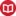 starrynightpublishing.com