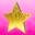 stars-actu.fr