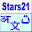 stars21.asia