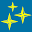 stars21.com