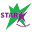 starsacramento.org