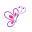 starsai.com