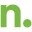 starsale.nl