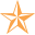 starsandstrikes.com