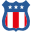 starsandstripes.ch