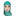 starscarves.com