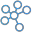 starschema.com