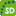 starsdeveloper.com