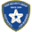 starsecuritytraining.com