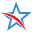 starseotools.com